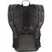 Рюкзак MindShift Gear SidePath Cardinal Red
